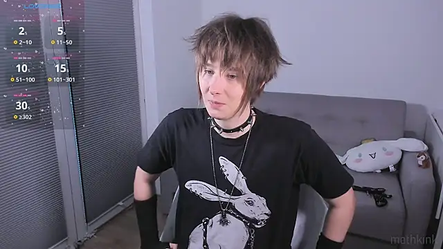 Snapshot of mothkink chatting on June 2026 06:54:01 PM mothkink online show from June 2026 06:54:01 PM