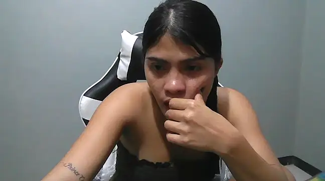 Snapshot of Miss_unknown chatting on February 2025 04:37:02 AM Miss unknown online show from February 2025 04:37:02 AM