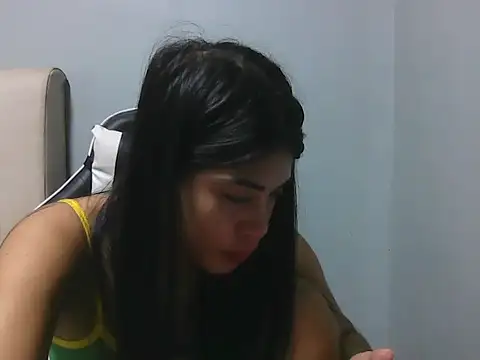 Snapshot of Miss_unknown chatting on September 2025 01:38:02 AM Miss unknown online show from September 2025 01:38:02 AM