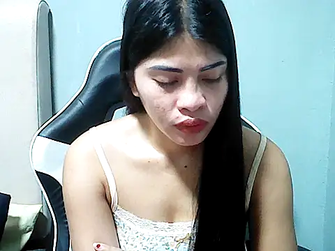 Snapshot of Miss_unknown chatting on September 2025 01:07:01 AM Miss unknown online show from September 2025 01:07:01 AM