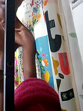 Snapshot of oliviaprettypussy chatting on January 2025 01:34:02 AM oliviaprettypussy online show from January 2025 01:34:02 AM