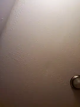 Snapshot of oliviaprettypussy chatting on February 2025 02:47:02 AM oliviaprettypussy online show from February 2025 02:47:02 AM