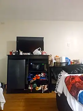 Snapshot of oliviaprettypussy chatting on September 2025 03:14:01 PM oliviaprettypussy online show from September 2025 03:14:01 PM