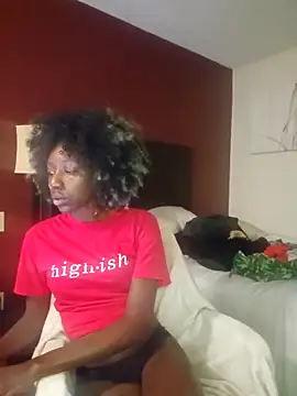 Snapshot of oliviaprettypussy chatting on October 2025 02:03:02 PM oliviaprettypussy online show from October 2025 02:03:02 PM