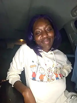 Snapshot of oliviaprettypussy chatting on November 2025 07:30:02 AM oliviaprettypussy online show from November 2025 07:30:02 AM