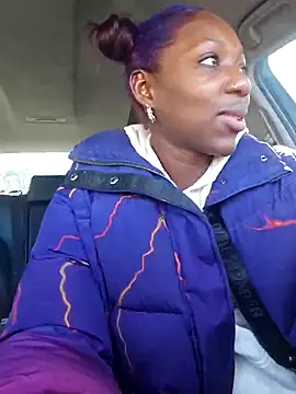 Snapshot of oliviaprettypussy chatting on November 2025 04:17:01 PM oliviaprettypussy online show from November 2025 04:17:01 PM