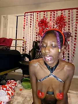 oliviaprettypussy online show from February 2026 07:05:01 AM