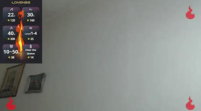 Snapshot of TONY_WHITE_7 chatting on December 2024 12:22:02 AM TONY WHITE 7 online show from December 2024 12:22:02 AM