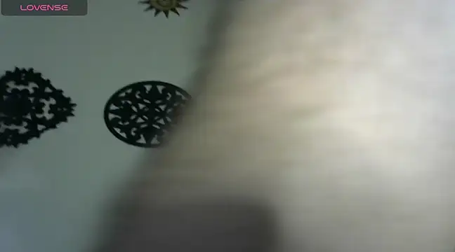 Snapshot of TONY_WHITE_7 chatting on March 2025 03:24:01 AM TONY WHITE 7 online show from March 2025 03:24:01 AM