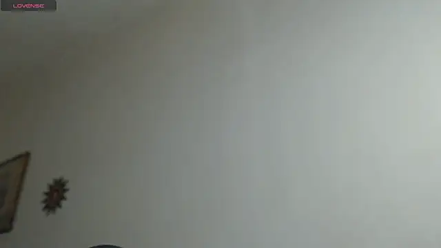 TONY WHITE 7 online show from March 2026 12:49:02 AM