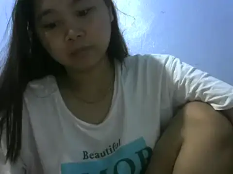 Forsia online show from February 2025 04:57:01 AM