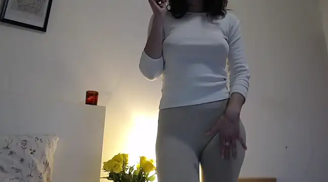 Snapshot of ocean_eyess_ chatting on February 2025 05:07:02 PM ocean eyess online show from February 2025 05:07:02 PM