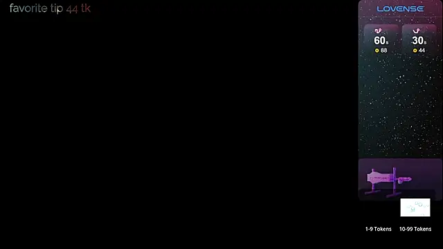 cloe 25 online show from February 2025 05:48:01 AM