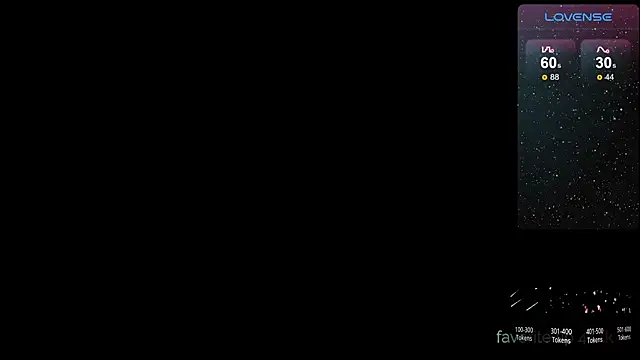 cloe 25 online show from March 2025 02:06:02 AM