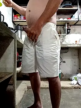 biluao online show from December 2024 10:34:02 AM