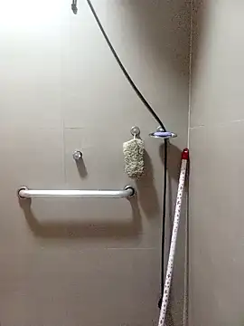 biluao online show from March 2025 07:46:01 PM