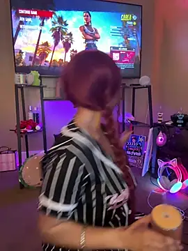 Tikalalin online show from February 2026 04:38:01 AM