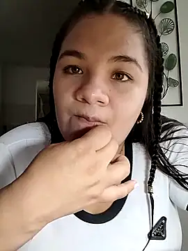 Snapshot of Van3orgasm4me chatting on March 2025 08:26:02 PM Van3orgasm4me online show from March 2025 08:26:02 PM