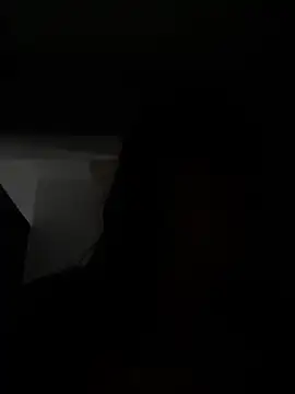 Van3orgasm4me online show from January 2026 06:38:02 AM