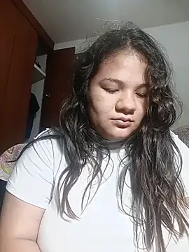 Snapshot of Van3orgasm4me chatting on February 2026 12:53:02 PM Van3orgasm4me online show from February 2026 12:53:02 PM