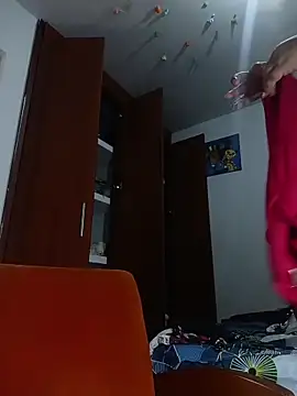 Snapshot of Van3orgasm4me chatting on March 2026 05:05:02 PM Van3orgasm4me online show from March 2026 05:05:02 PM