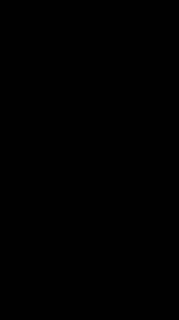 erickhot06 online show from May 2026 02:51:02 AM