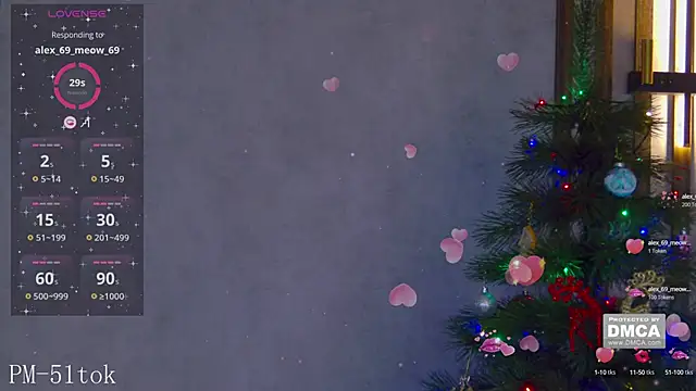 Holl1Would online show from January 2025 06:56:02 AM