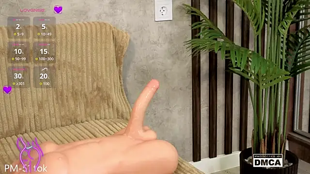 Holl1Would online show from March 2026 07:56:02 AM