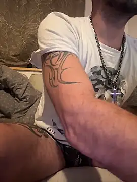 Sweetmar online show from December 2025 10:36:01 PM