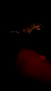 Snapshot of Roberts8inchcock chatting on November 2025 10:39:02 AM Roberts8inchcock online show from November 2025 10:39:02 AM