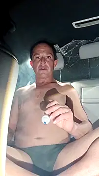 Snapshot of Roberts8inchcock chatting on December 2025 03:23:01 AM Roberts8inchcock online show from December 2025 03:23:01 AM