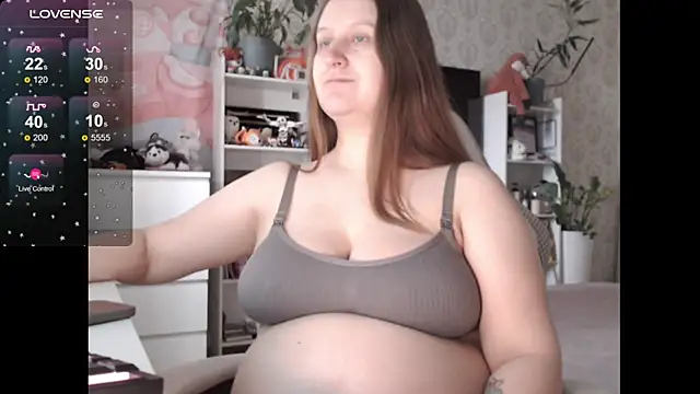 AmeyaLovea online show from April 2026 07:23:01 AM