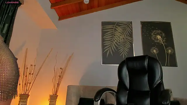 LexieWayne online show from January 2025 12:38:02 PM