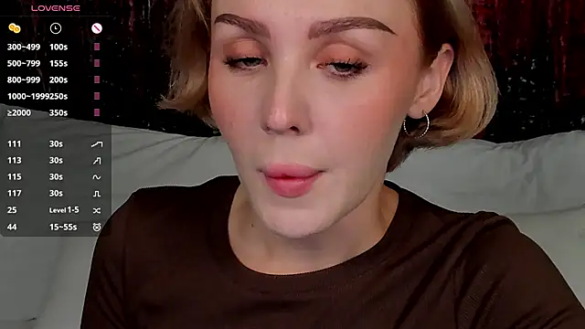 Snapshot of LianaFord chatting on November 2025 08:41:02 PM LianaFord online show from November 2025 08:41:02 PM