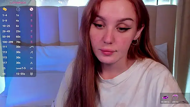 Snapshot of LianaFord chatting on November 2025 11:16:01 PM LianaFord online show from November 2025 11:16:01 PM