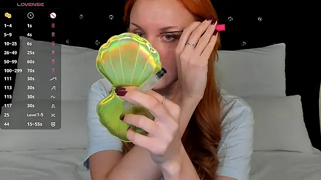 Snapshot of LianaFord chatting on November 2025 08:29:01 PM LianaFord online show from November 2025 08:29:01 PM