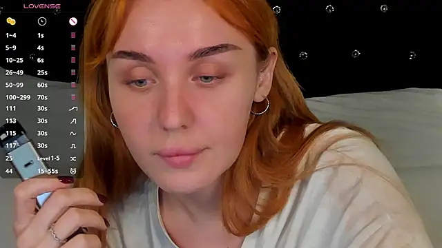 Snapshot of LianaFord chatting on November 2025 07:46:02 PM LianaFord online show from November 2025 07:46:02 PM