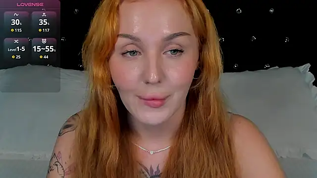 Snapshot of LianaFord chatting on November 2025 08:14:01 PM LianaFord online show from November 2025 08:14:01 PM