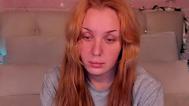 Snapshot of LianaFord chatting on November 2025 08:57:01 PM LianaFord online show from November 2025 08:57:01 PM