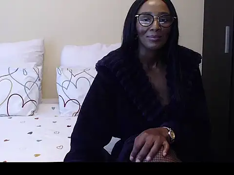 yummycherryxx online show from September 2025 08:16:02 AM