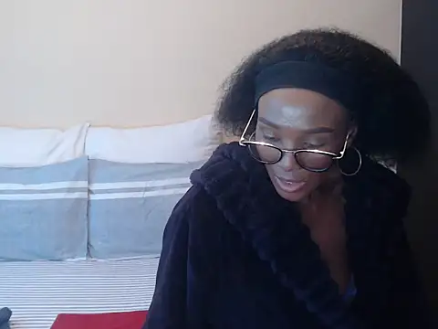 Snapshot of yummycherryxx chatting on July 2026 10:51:02 AM yummycherryxx online show from July 2026 10:51:02 AM