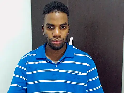 Rene hotman online show from November 2025 08:20:01 PM