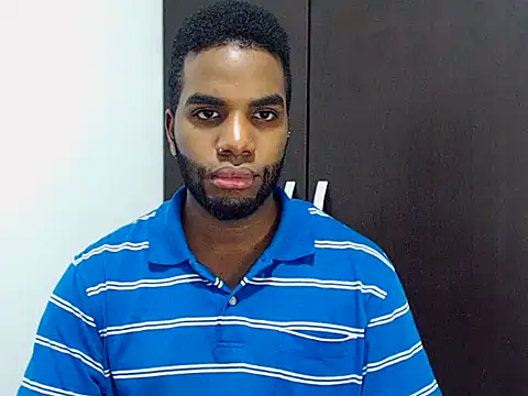 Rene hotman online show from November 2025 08:08:02 PM