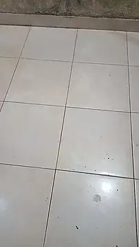 Snapshot of Taniyakuma chatting on September 2025 06:13:02 AM Taniyakuma online show from September 2025 06:13:02 AM