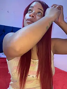 sweet morbid hot online show from April 2026 07:51:02 PM