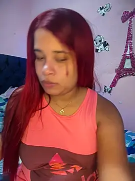 sweet morbid hot online show from June 2026 12:55:01 AM