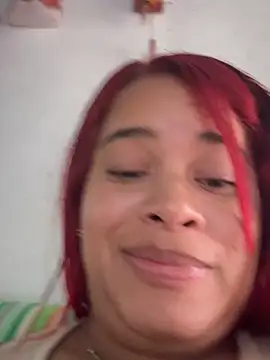 sweet morbid hot online show from June 2026 05:50:01 PM