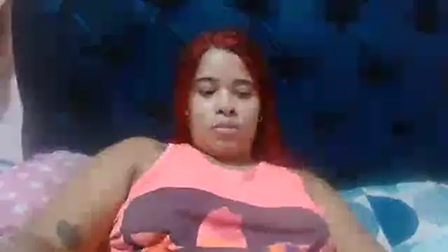 sweet morbid hot online show from June 2026 10:34:01 PM