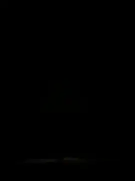 World3025 online show from March 2026 06:35:02 PM