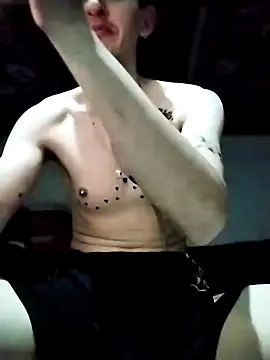 BIG   BEN online show from December 2024 12:54:02 PM